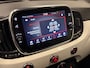Fiat 500 1.0 Hybrid Lounge / Panoramaroof / CarPlay / Leder / PDC