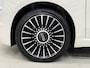 Fiat 500 1.0 Hybrid Lounge / Panoramaroof / CarPlay / Leder / PDC