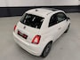 Fiat 500 1.0 Hybrid Lounge / Panoramaroof / CarPlay / Leder / PDC