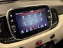Fiat 500 1.0 Hybrid Lounge / Panoramaroof / CarPlay / Leder / PDC