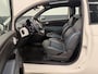 Fiat 500 1.0 Hybrid Lounge / Panoramaroof / CarPlay / Leder / PDC