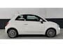 Fiat 500 1.0 Hybrid Lounge / Panoramaroof / CarPlay / Leder / PDC
