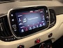 Fiat 500 1.0 Hybrid Lounge / Panoramaroof / CarPlay / Leder / PDC