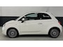 Fiat 500 1.0 Hybrid Lounge / Panoramaroof / CarPlay / Leder / PDC