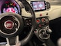Fiat 500 1.0 Hybrid Lounge / Panoramaroof / CarPlay / Leder / PDC