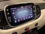 Fiat 500 1.0 Hybrid Lounge / Panoramaroof / CarPlay / Leder / PDC