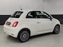 Fiat 500 1.0 Hybrid Lounge / Panoramaroof / CarPlay / Leder / PDC