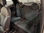 Fiat 500 1.0 Hybrid Lounge / Panoramaroof / CarPlay / Leder / PDC