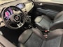 Fiat 500 1.0 Hybrid Lounge / Panoramaroof / CarPlay / Leder / PDC