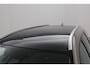 Toyota Auris Touring Sports 1.8 Hybrid Lease Pro | Origineel NL | Panoramadak | Navigatie | Stoelverwarming | Keyless | Parkeersensoren voor/achter | Clima | Cruise Control | 16 inch