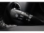 Toyota Auris Touring Sports 1.8 Hybrid Lease Pro | Origineel NL | Panoramadak | Navigatie | Stoelverwarming | Keyless | Parkeersensoren voor/achter | Clima | Cruise Control | 16 inch