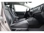 Toyota Auris Touring Sports 1.8 Hybrid Lease Pro | Origineel NL | Panoramadak | Navigatie | Stoelverwarming | Keyless | Parkeersensoren voor/achter | Clima | Cruise Control | 16 inch