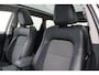 Toyota Auris Touring Sports 1.8 Hybrid Lease Pro | Origineel NL | Panoramadak | Navigatie | Stoelverwarming | Keyless | Parkeersensoren voor/achter | Clima | Cruise Control | 16 inch