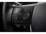 Toyota Auris Touring Sports 1.8 Hybrid Lease Pro | Origineel NL | Panoramadak | Navigatie | Stoelverwarming | Keyless | Parkeersensoren voor/achter | Clima | Cruise Control | 16 inch