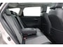 Toyota Auris Touring Sports 1.8 Hybrid Lease Pro | Origineel NL | Panoramadak | Navigatie | Stoelverwarming | Keyless | Parkeersensoren voor/achter | Clima | Cruise Control | 16 inch