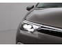 Toyota Auris Touring Sports 1.8 Hybrid Lease Pro | Origineel NL | Panoramadak | Navigatie | Stoelverwarming | Keyless | Parkeersensoren voor/achter | Clima | Cruise Control | 16 inch