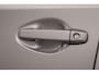 Toyota Auris Touring Sports 1.8 Hybrid Lease Pro | Origineel NL | Panoramadak | Navigatie | Stoelverwarming | Keyless | Parkeersensoren voor/achter | Clima | Cruise Control | 16 inch