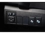 Toyota Auris Touring Sports 1.8 Hybrid Lease Pro | Origineel NL | Panoramadak | Navigatie | Stoelverwarming | Keyless | Parkeersensoren voor/achter | Clima | Cruise Control | 16 inch