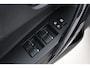 Toyota Auris Touring Sports 1.8 Hybrid Lease Pro | Origineel NL | Panoramadak | Navigatie | Stoelverwarming | Keyless | Parkeersensoren voor/achter | Clima | Cruise Control | 16 inch