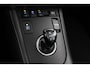 Toyota Auris Touring Sports 1.8 Hybrid Lease Pro | Origineel NL | Panoramadak | Navigatie | Stoelverwarming | Keyless | Parkeersensoren voor/achter | Clima | Cruise Control | 16 inch