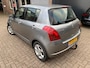 Suzuki Swift 1.5 GLS | Automaat | Airco | All-season banden