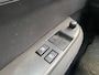 Suzuki Swift 1.5 GLS | Automaat | Airco | All-season banden