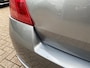 Suzuki Swift 1.5 GLS | Automaat | Airco | All-season banden