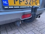 Suzuki Swift 1.5 GLS | Automaat | Airco | All-season banden
