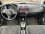 Suzuki Swift 1.5 GLS | Automaat | Airco | All-season banden