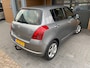 Suzuki Swift 1.5 GLS | Automaat | Airco | All-season banden