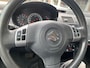 Suzuki Swift 1.5 GLS | Automaat | Airco | All-season banden