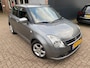Suzuki Swift 1.5 GLS | Automaat | Airco | All-season banden
