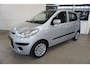 Hyundai i10 1.25i Dynamic AUTOMAAT Lage Km stand....