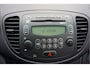 Hyundai i10 1.25i Dynamic AUTOMAAT Lage Km stand....