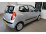 Hyundai i10 1.25i Dynamic AUTOMAAT Lage Km stand....