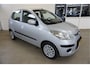 Hyundai i10 1.25i Dynamic AUTOMAAT Lage Km stand....