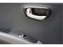 Hyundai i10 1.25i Dynamic AUTOMAAT Lage Km stand....