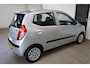 Hyundai i10 1.25i Dynamic AUTOMAAT Lage Km stand....