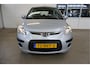 Hyundai i10 1.25i Dynamic AUTOMAAT Lage Km stand....
