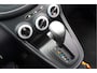 Hyundai i10 1.25i Dynamic AUTOMAAT Lage Km stand....