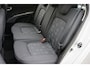 Hyundai i10 1.25i Dynamic AUTOMAAT Lage Km stand....