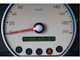 Hyundai i10 1.25i Dynamic AUTOMAAT Lage Km stand....