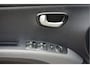 Hyundai i10 1.25i Dynamic AUTOMAAT Lage Km stand....