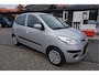 Hyundai i10 1.25i Dynamic AUTOMAAT Lage Km stand....