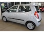 Hyundai i10 1.25i Dynamic AUTOMAAT Lage Km stand....
