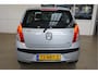 Hyundai i10 1.25i Dynamic AUTOMAAT Lage Km stand....
