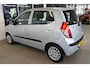 Hyundai i10 1.25i Dynamic AUTOMAAT Lage Km stand....