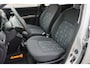 Hyundai i10 1.25i Dynamic AUTOMAAT Lage Km stand....