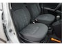 Hyundai i10 1.25i Dynamic AUTOMAAT Lage Km stand....