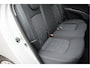 Hyundai i10 1.25i Dynamic AUTOMAAT Lage Km stand....